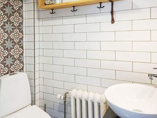 Vakantiehuis Flen  37