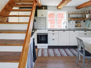Vakantiehuis Flen  28