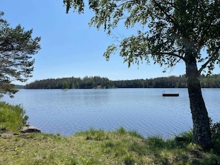 Casa per le vacanze Flen  38