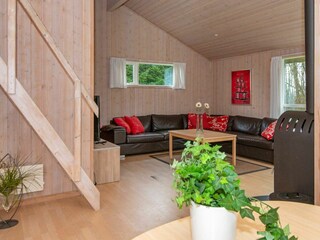 Vakantiehuis Sydals  7