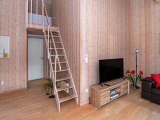 Vakantiehuis Sydals  8