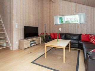 Vakantiehuis Sydals  15