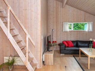 Vakantiehuis Sydals  10