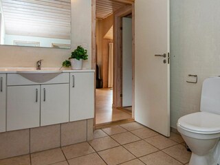 Vakantiehuis Sydals  22