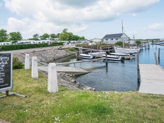 Vakantiehuis Sydals  27