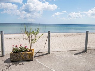 Vakantiehuis Sydals  28