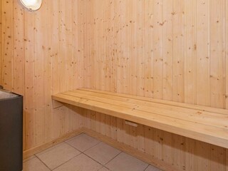 Vakantiehuis Sydals  32