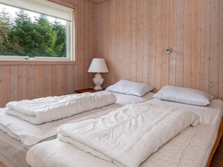 Casa per le vacanze Sydals  12