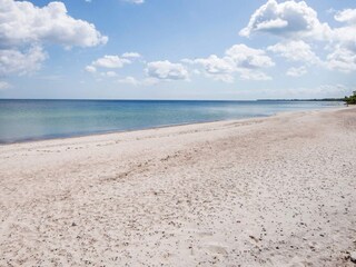 Vakantiehuis Sydals  39