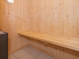 Ferienhaus Sydals  31