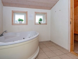 Casa per le vacanze Sydals  13