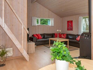 Ferienhaus Sydals  13