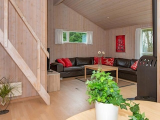 Ferienhaus Sydals  27