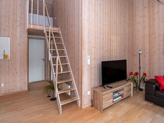 Holiday house Sydals  25