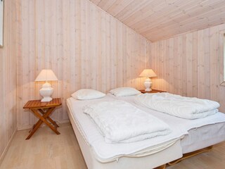 Holiday house Sydals  5