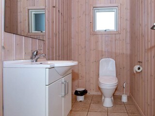 Vakantiehuis Sydals  33