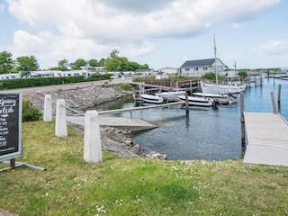 Vakantiehuis Sydals  25