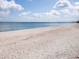 Vakantiehuis Sydals  39