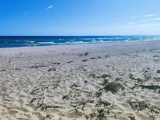 Casa per le vacanze Sydals  7