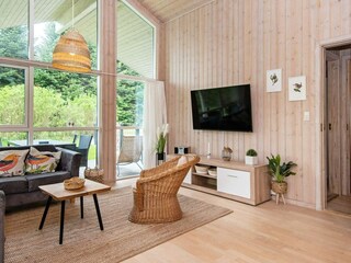 Ferienhaus Sydals  14