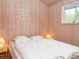 Maison de vacances Sydals  38