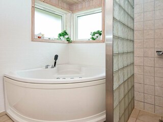 Vakantiehuis Sydals  12