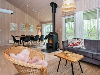 Ferienhaus Sydals  24