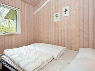 Holiday house Sydals  16