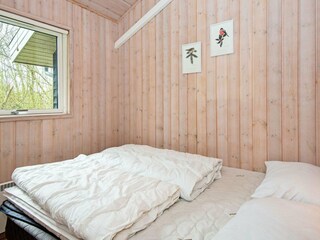 Vakantiehuis Sydals  16