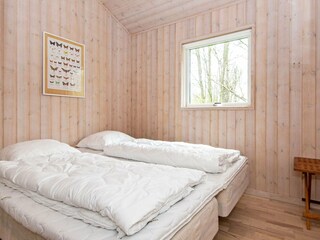 Vakantiehuis Sydals  17