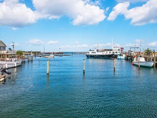 Ferienhaus Sydals  28