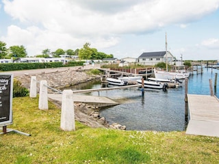 Holiday house Sydals  39