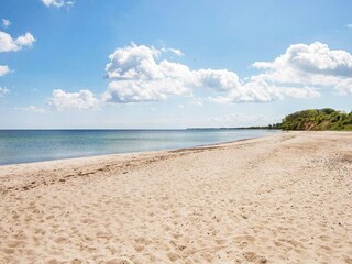 Vakantiehuis Sydals  17
