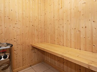 Casa per le vacanze Sydals  40