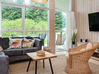 Ferienhaus Sydals  42