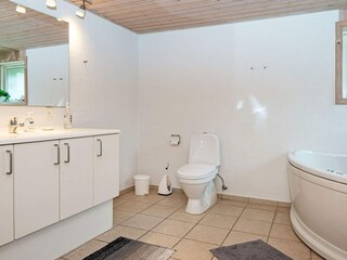 Ferienhaus Sydals  18