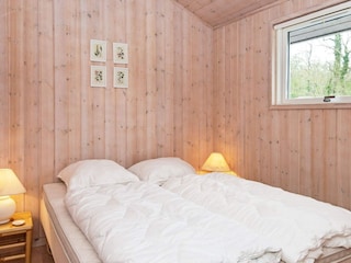 Holiday house Sydals  43