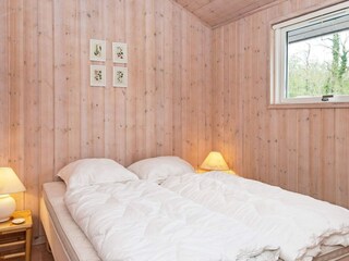 Vakantiehuis Sydals  43