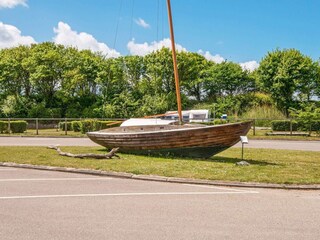 Vakantiehuis Sydals  34