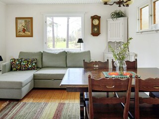 Holiday house Flen  26