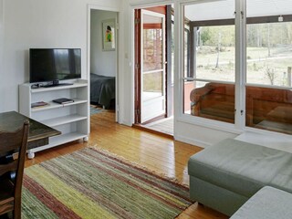 Casa per le vacanze Flen  11