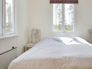 Vakantiehuis Flen  34