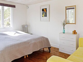 Holiday house Flen  32