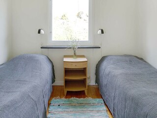 Holiday house Flen  33