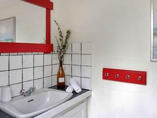 Holiday house Flen  34