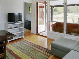 Maison de vacances Flen  39