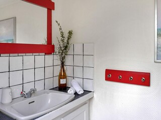 Holiday house Flen  10