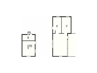 Ferienhaus Flen  34