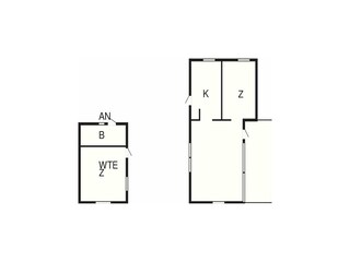 Holiday house Flen  35