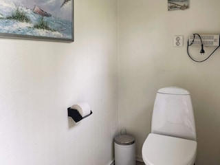 Ferienhaus Flen  38